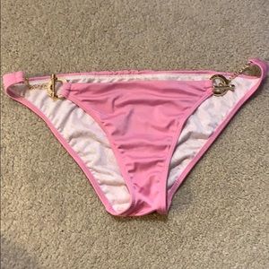 Victoria’s Secret Bikini Bottoms